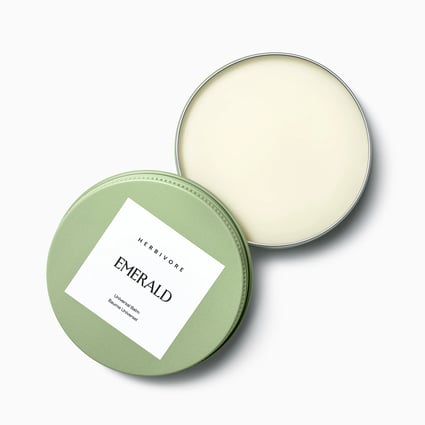 EMERALD Universal Balm