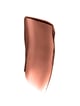 Bask - Rich Rosy Bronze