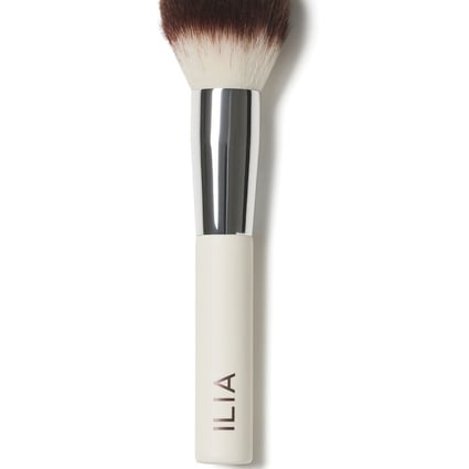 Finishing Powder Brush