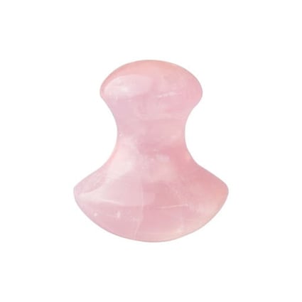 Gua Sha - Mini