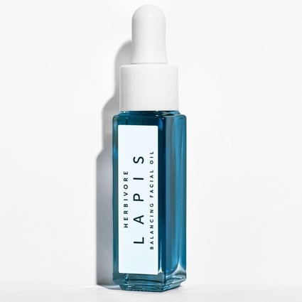 Lapis Blue Tansy Facial Oil Mini
