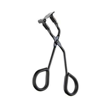 Lash Curler - Pro Edge EXTRA