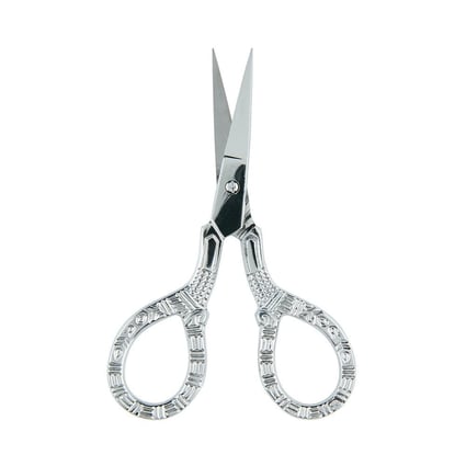 Lash Scissors