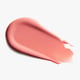 Tan Rose - Nautral Rosy Pink