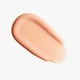 Cantaloupe - Nude Peach with Sparkling Reflects