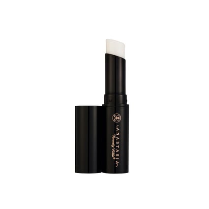 Lip Primer.