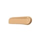 305N - Light to medium skin with a cool golden undertone
