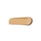 300C - Light to medium skin with a cool golden undertone
