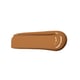 370W - Medium to Tan skin with a warm undertone