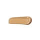 310C - Medium skin with a cool olive undertone