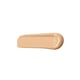 230N - Light skin with a pink undertone