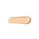 Shade 5 - Light skin with neutral peach undertones
