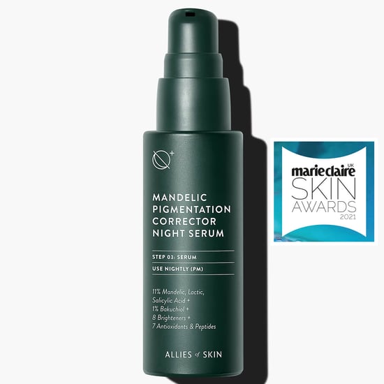 Mandelic Pigmentation Corrector Serum