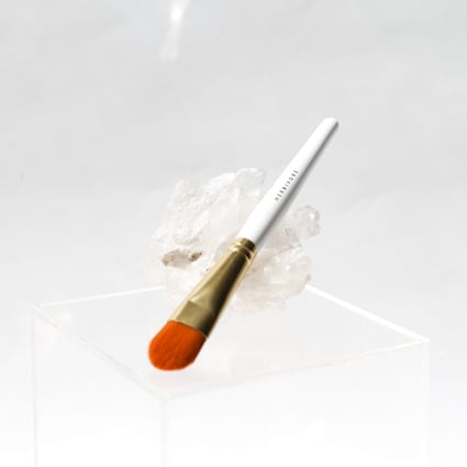 Mask Applicator Brush