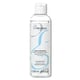 250 ml