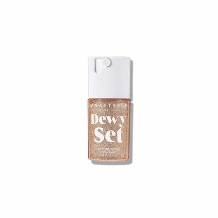 Mini Dewy Set - Original.
