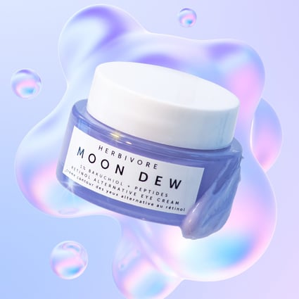 Moon Dew Eye Cream