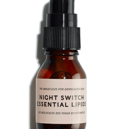 Night Switch Essential Lipids