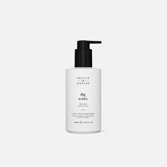 Nimbu - Body Lotion