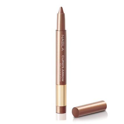 Cupid´s Arrow Shine