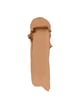 26O Limba - MEDIUM-DEEP WITH OLIVE UNDERTONES