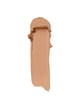 24N Cypress - MEDIUM-DEEP WITH NEUTRAL UNDERTONES