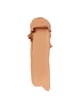 21W Abura - MEDIUM WITH WARM UNDERTONES