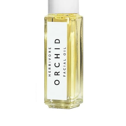 Orchid Antioxidant Beauty Facial Oil Mini