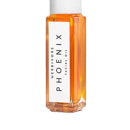 Phoenix Anti-Aging Facial Oil Mini