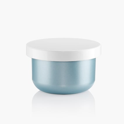 Pre + Probiotic Cream Refill