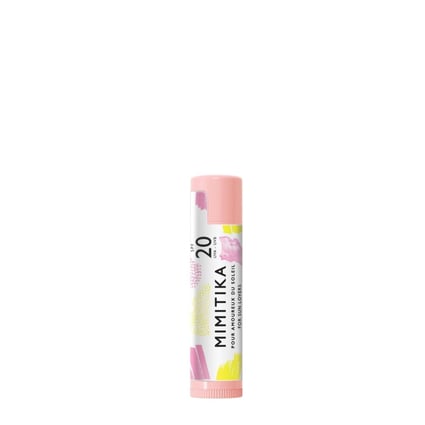 Protective Lip Stick SPF20 