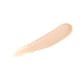 Light Ivory / Very fair complexion with neutral undertone.
