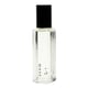 Muse - Coconut | Peony | Magnolia | Bergamot | Sandalwood | Amber