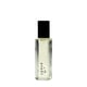 Poppy - Orange blossom | Lemon | Rose | Ylang Ylang