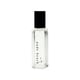 Nude Beach - Bergamot | Sea Spray | Mandarin | Jasmine | Coconut | Neroli | Amber