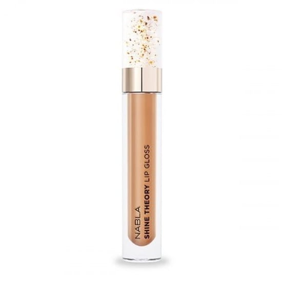 Shine Theory Lip Gloss