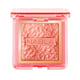 Truth - Peachy rose