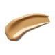 4 - Medium-Tan
