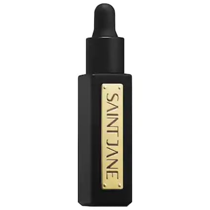 The Beauty Serum - Travel Size