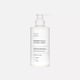 500 ml