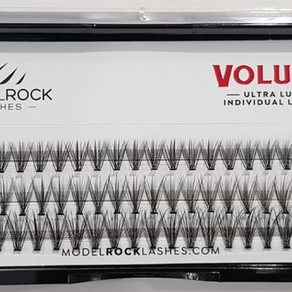 Ultra Luxe - Mixed Lengths S-M-L (60)