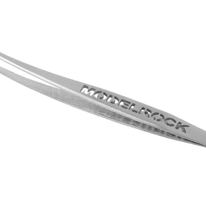 Ultra Speciality Tweezers