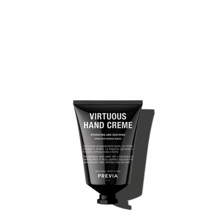 Virtuous Hand Creme