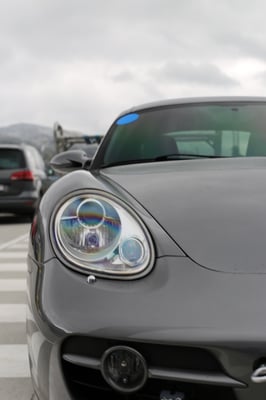 Track day · A1 Motor Park · Track Day – A1 Motor Park · by KriskataIvanov — CIRCUIT.INSIDER