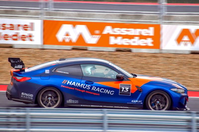 Track day · A1 Motor Park · BMW CUP · by stam0v.jpg — CIRCUIT.INSIDER