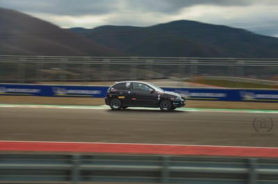 Race · A1 Motor Park · BMW Cup; Endurance Series · by Shotbydobrev — CIRCUIT.INSIDER