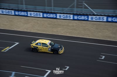 Bulgarian Endurance 999