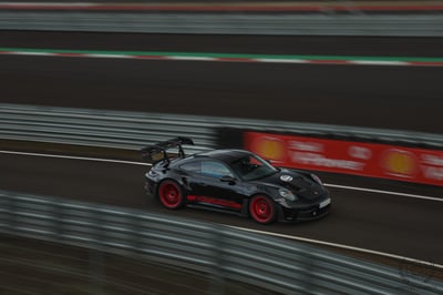 Track day · A1 Motor Park · BMW Cup; Endurance Series · by Shotbydobrev — CIRCUIT.INSIDER