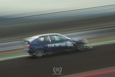 Track day · A1 Motor Park · by Shotbydobrev — CIRCUIT.INSIDER
