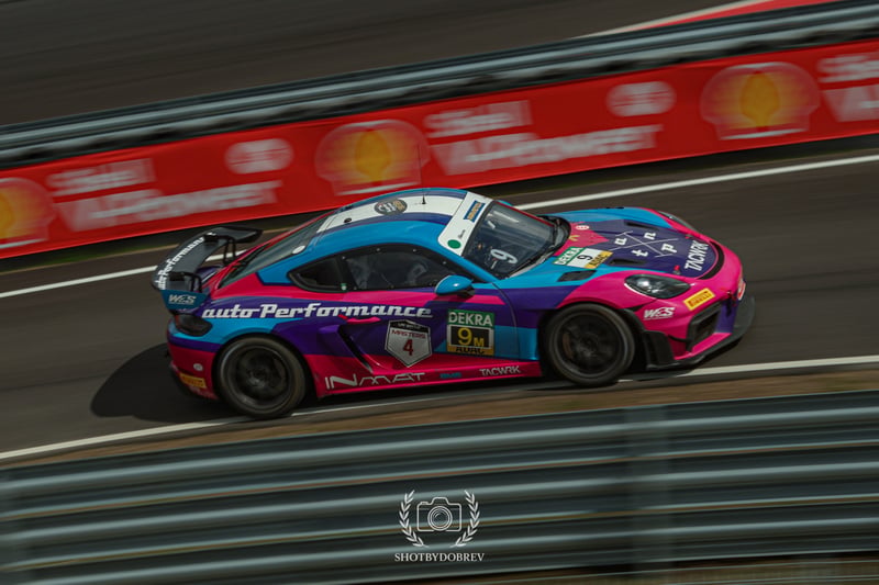 Race — A1 Motor Park | Shotbydobrev